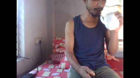 soumenbbc online show from 01/04/25, 06:19