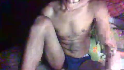 soumenbbc online show from 02/18/25, 12:17