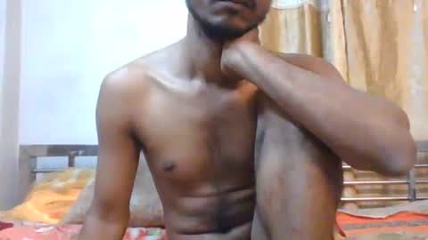 soumenbbc online show from 02/27/25, 09:04