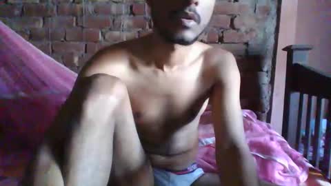 soumenbbc online show from 04/10/26, 04:17