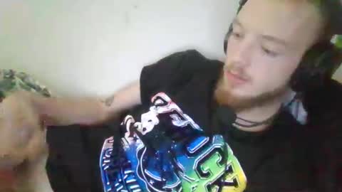 soumi854640 online show from 11/29/25, 01:36