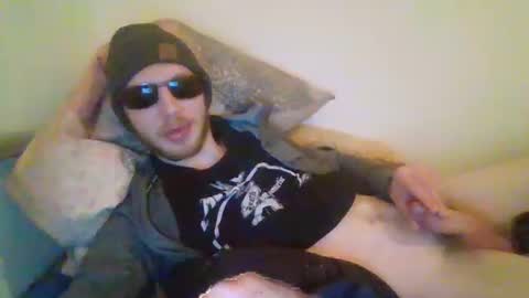 soumi854640 online show from 02/09/26, 09:19