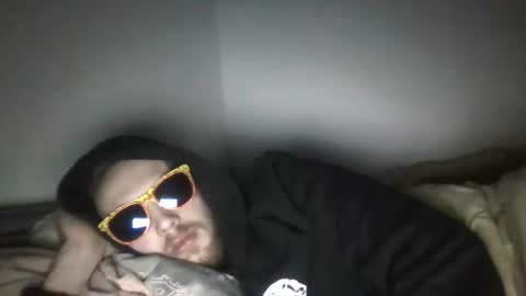 soumi854640 online show from 02/20/26, 12:51