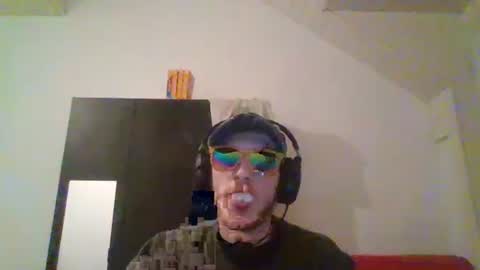 soumi854640 online show from 02/20/26, 05:02