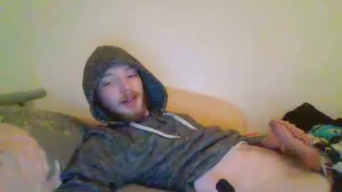 soumi854640 online show from 03/06/26, 06:04