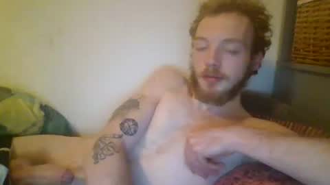 soumi854640 online show from 03/13/26, 08:26