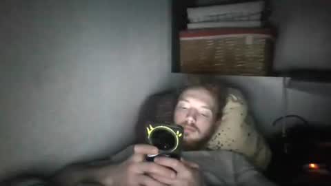 soumi854640 online show from 03/18/26, 09:40