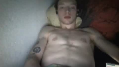 soumi854640 online show from 03/27/26, 05:23