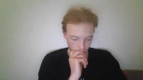 soumi854640 online show from 04/06/26, 03:46