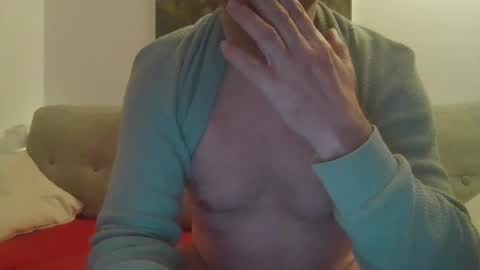 Snapshot of soumisanal2013 chatting on 01/19/25, 07:04 soumisanal2013 online show from 01/19/25, 07:04