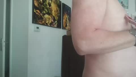 Snapshot of soumisanal2013 chatting on 03/02/25, 08:59 soumisanal2013 online show from 03/02/25, 08:59