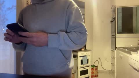 soumisanal2013 online show from 02/01/26, 07:18