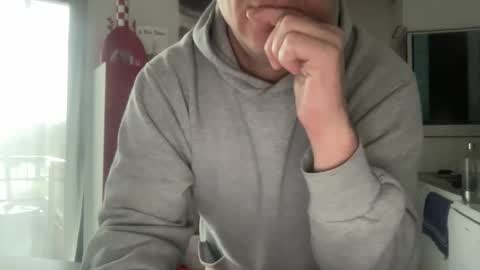 soumisanal2013 online show from 02/15/26, 08:13