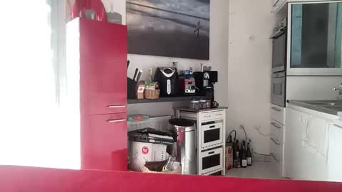 soumisanal2013 online show from 03/14/26, 09:48