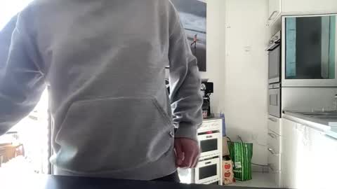 soumisanal2013 online show from 03/22/26, 09:02