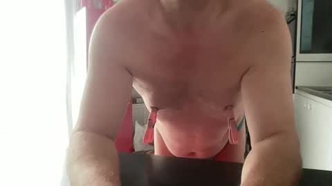 soumisanal2013 online show from 04/25/26, 11:13