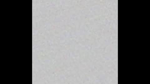 sounbae online show from 02/07/26, 04:00