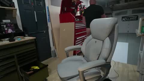 soundfreqnj online show from 12/14/25, 07:36