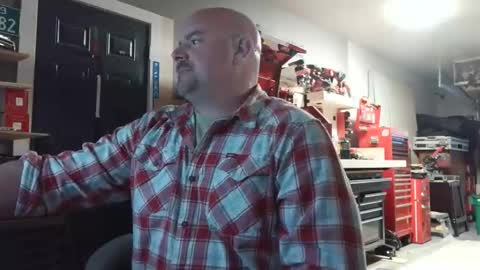 soundfreqnj online show from 01/10/26, 01:13