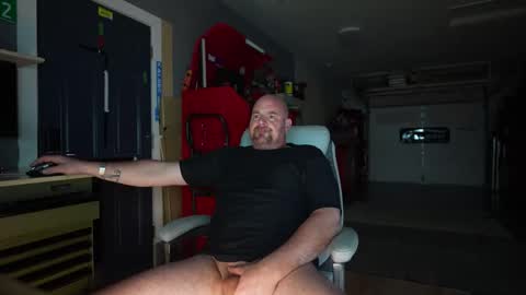 soundfreqnj online show from 03/07/26, 07:27