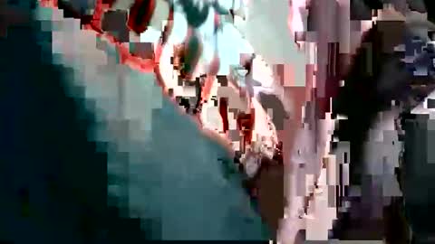 soundingrod59 online show from 01/16/26, 07:56