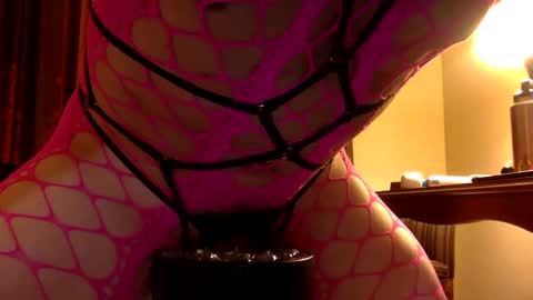 soundingslutslave online show from 12/03/24, 11:35