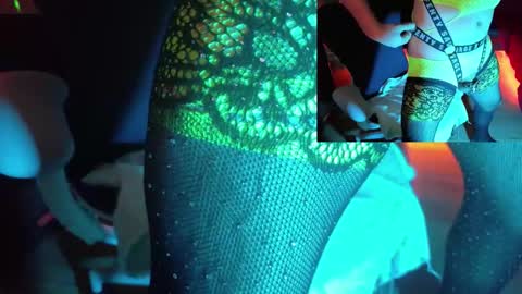 Snapshot of soundingslutslave chatting on 12/20/25, 07:04 soundingslutslave online show from 12/20/25, 07:04