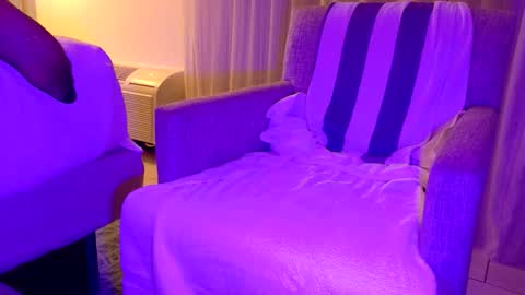 Snapshot of soundingslutslave chatting on 03/05/26, 02:51 soundingslutslave online show from 03/05/26, 02:51