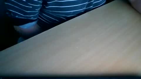 Soundshark online show from 04/21/26, 12:12