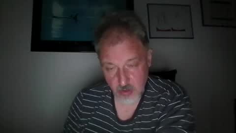 Soundshark online show from 07/12/26, 10:56