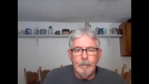 Snapshot of sounman chatting on 12/23/24, 07:20 sounman online show from 12/23/24, 07:20