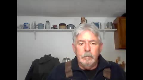 Snapshot of sounman chatting on 01/09/25, 08:11 sounman online show from 01/09/25, 08:11