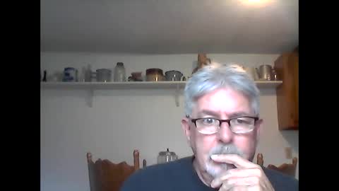 Snapshot of sounman chatting on 02/04/25, 07:11 sounman online show from 02/04/25, 07:11