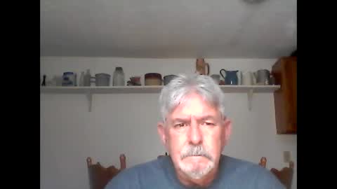 Snapshot of sounman chatting on 02/07/25, 06:13 sounman online show from 02/07/25, 06:13