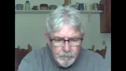 Snapshot of sounman chatting on 03/01/25, 06:21 sounman online show from 03/01/25, 06:21