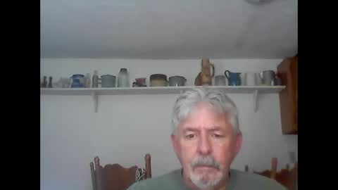 Snapshot of sounman chatting on 10/03/25, 02:58 sounman online show from 10/03/25, 02:58