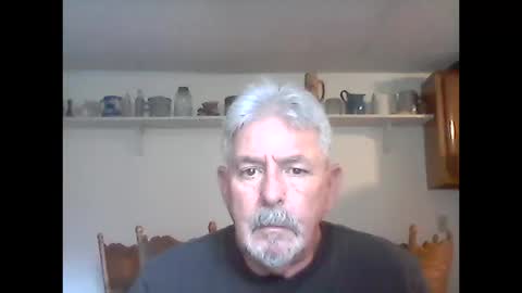 Snapshot of sounman chatting on 10/14/25, 05:47 sounman online show from 10/14/25, 05:47
