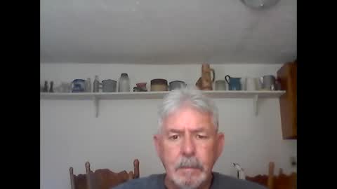 Snapshot of sounman chatting on 10/18/25, 02:18 sounman online show from 10/18/25, 02:18