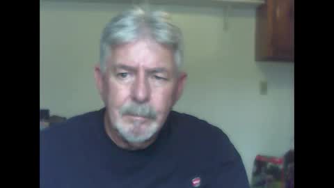 Snapshot of sounman chatting on 11/04/25, 05:45 sounman online show from 11/04/25, 05:45