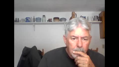 Snapshot of sounman chatting on 11/10/25, 05:01 sounman online show from 11/10/25, 05:01