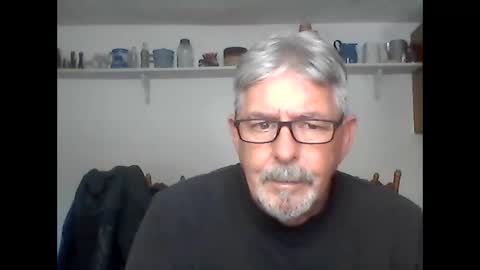 Snapshot of sounman chatting on 11/11/25, 07:36 sounman online show from 11/11/25, 07:36