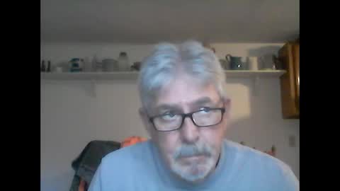 Snapshot of sounman chatting on 12/02/25, 06:47 sounman online show from 12/02/25, 06:47