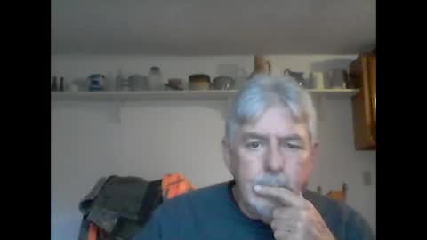 Snapshot of sounman chatting on 12/04/25, 05:21 sounman online show from 12/04/25, 05:21