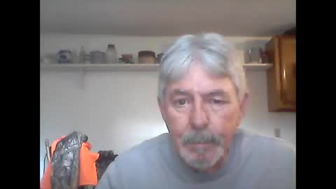 Snapshot of sounman chatting on 12/19/25, 06:15 sounman online show from 12/19/25, 06:15