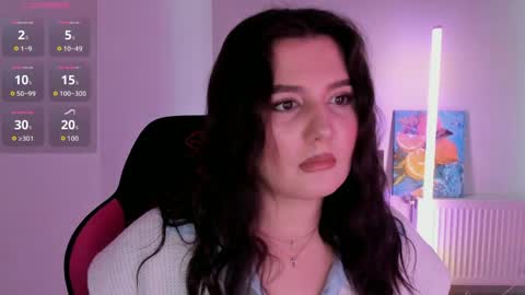 Jennie online show from 04/04/26, 12:46