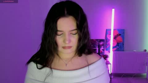 Jennie online show from 04/05/26, 09:39