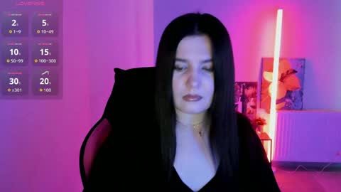 Jennie online show from 04/06/26, 06:36