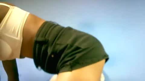 sourayaa online show from 02/10/26, 07:07