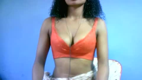 sourayaa online show from 03/21/26, 05:34