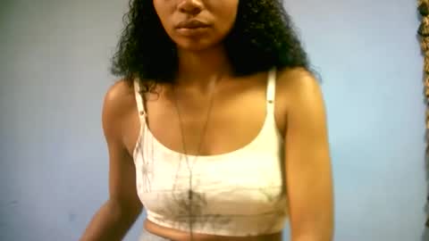 sourayaa online show from 04/04/26, 07:39